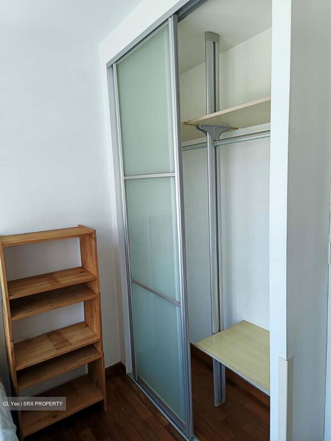 Imperial Heights (D15), Apartment #512364891